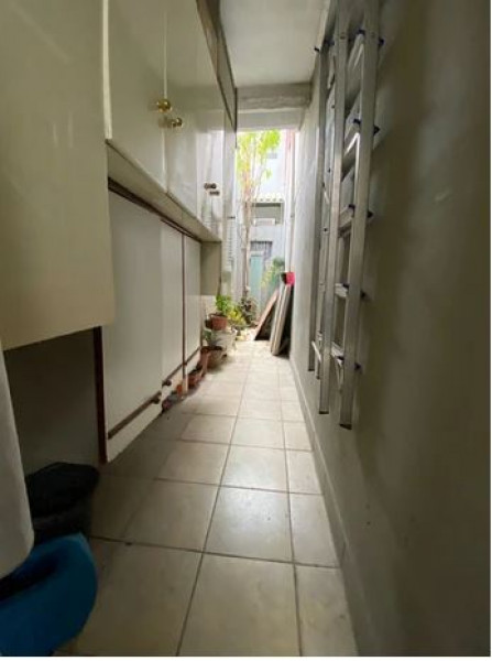 Casa à venda Jardim Itapema com 420m² e 5 quartos por R$ 580.000 - 1035813900-nb.JPG