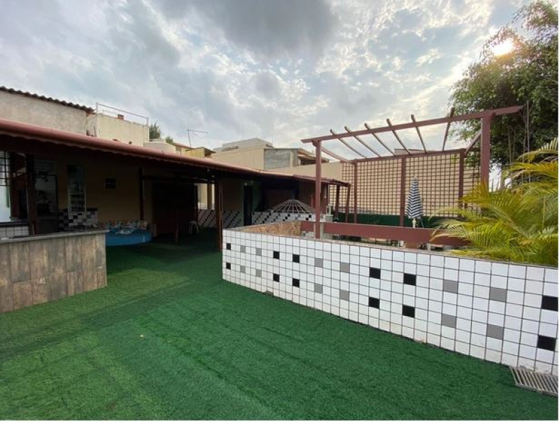 Casa à venda Jardim Itapema com 420m² e 5 quartos por R$ 580.000 - 1072050696-ttttttttttttp.JPG