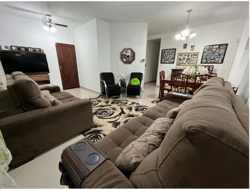Casa à venda Jardim Itapema com 420m² e 5 quartos por R$ 580.000 - 1156819508-cs2.JPG