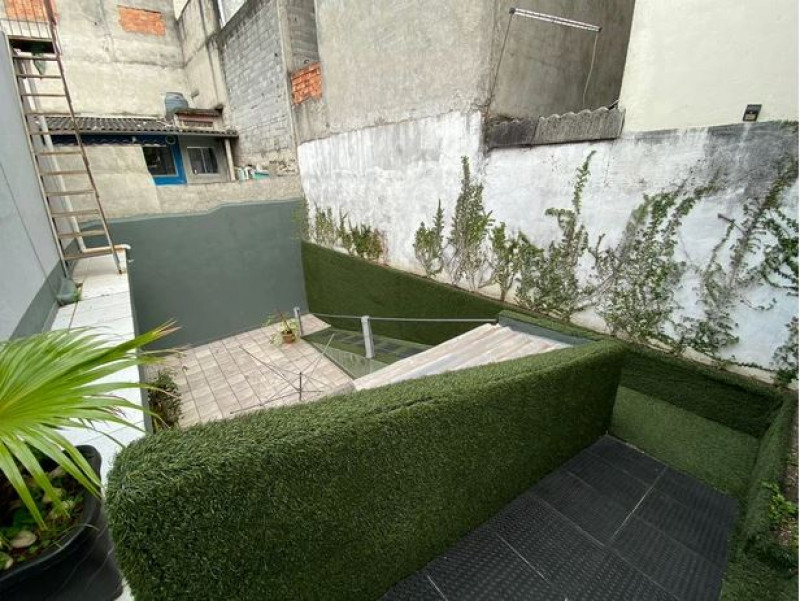 Casa à venda Jardim Itapema com 420m² e 5 quartos por R$ 580.000 - 1169823719-m.JPG