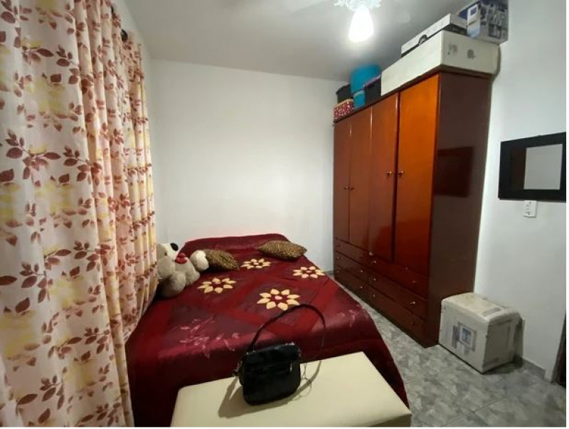 Casa à venda Jardim Itapema com 420m² e 5 quartos por R$ 580.000 - 1221852988-quarto-hospede.JPG