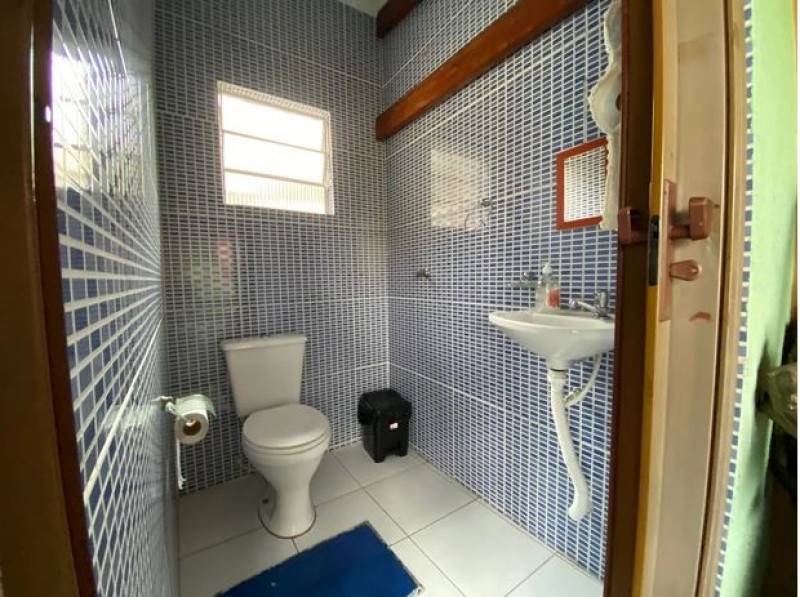 Casa à venda Jardim Itapema com 420m² e 5 quartos por R$ 580.000 - 1233588014-rp.JPG