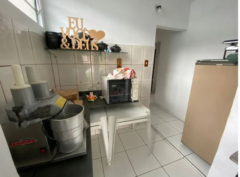 Casa à venda Jardim Itapema com 420m² e 5 quartos por R$ 580.000 - 1252379077-ew.JPG
