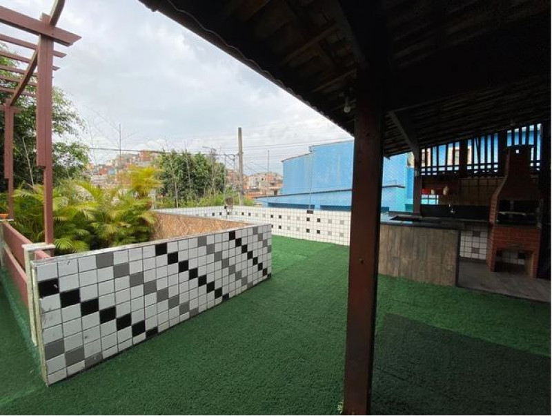 Casa à venda Jardim Itapema com 420m² e 5 quartos por R$ 580.000 - 1289022142-tp.JPG