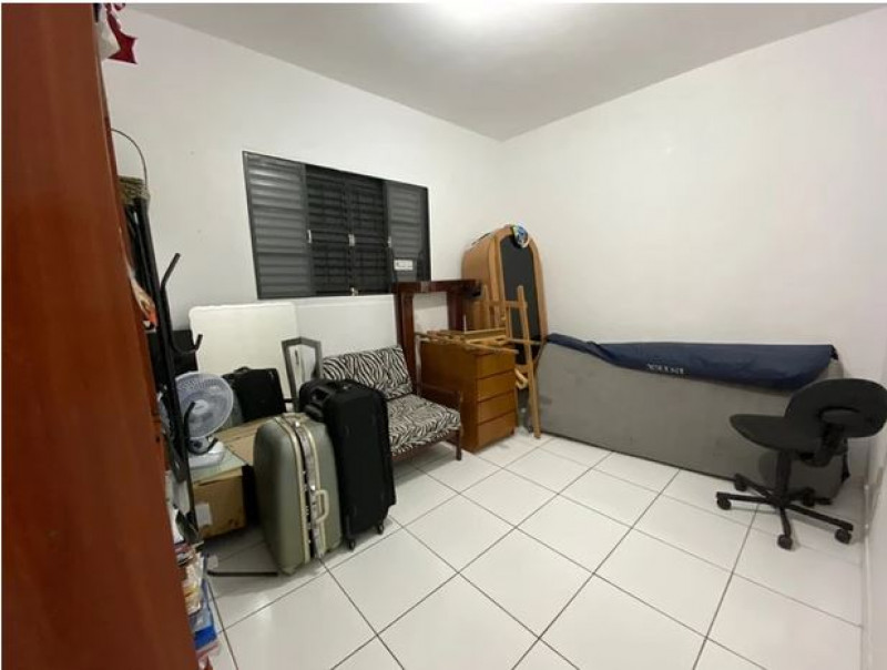 Casa à venda Jardim Itapema com 420m² e 5 quartos por R$ 580.000 - 135278443-sa.JPG