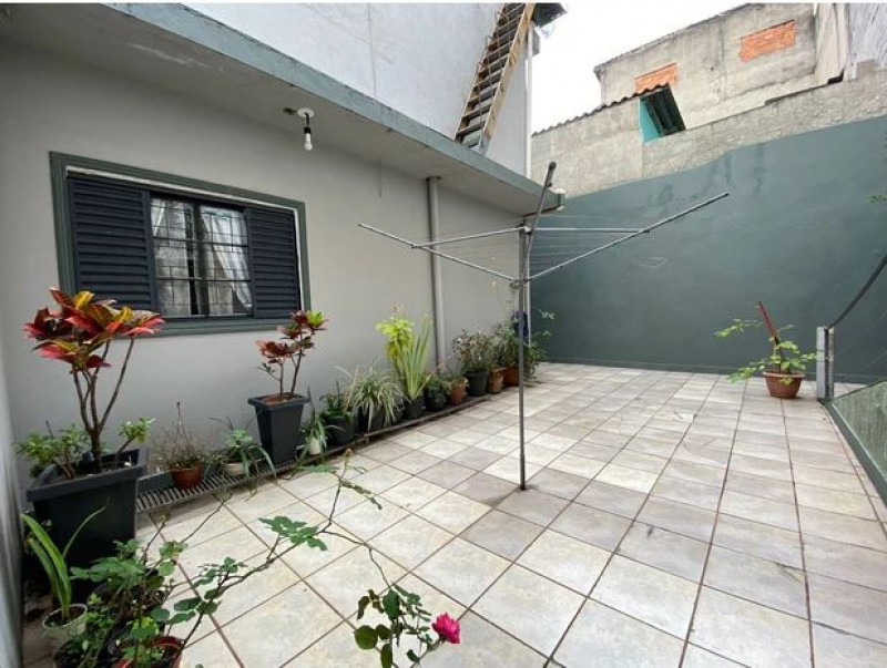 Casa à venda Jardim Itapema com 420m² e 5 quartos por R$ 580.000 - 1371060423-xc.JPG