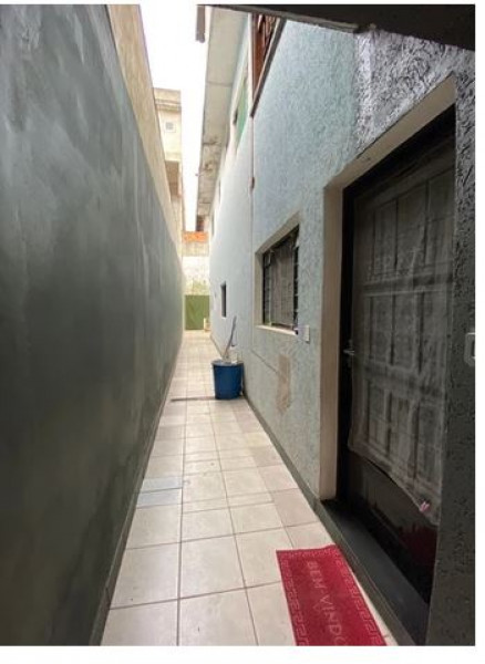 Casa à venda Jardim Itapema com 420m² e 5 quartos por R$ 580.000 - 1613358967-gf.JPG