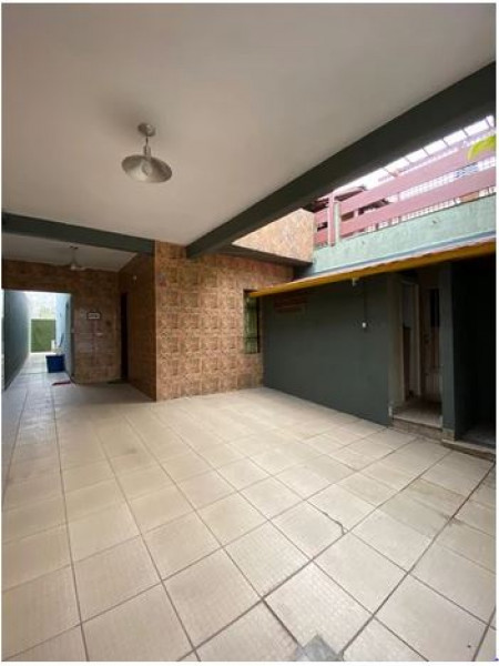 Casa à venda Jardim Itapema com 420m² e 5 quartos por R$ 580.000 - 1776281835-rf.JPG