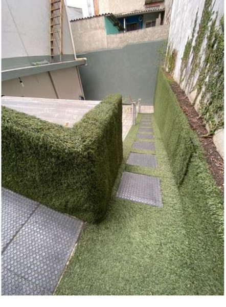 Casa à venda Jardim Itapema com 420m² e 5 quartos por R$ 580.000 - 1776406492-zc.JPG