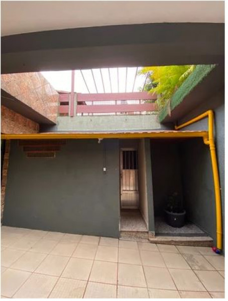 Casa à venda Jardim Itapema com 420m² e 5 quartos por R$ 580.000 - 1807995793-sd.JPG