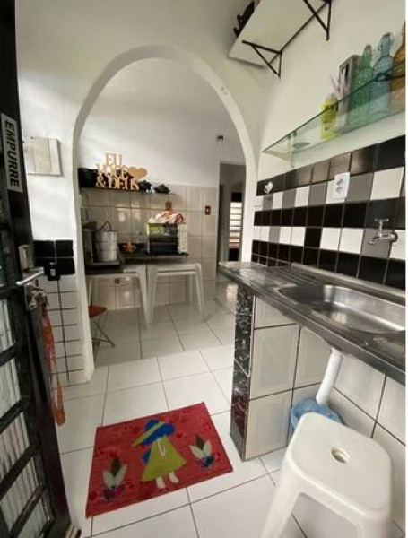 Casa à venda Jardim Itapema com 420m² e 5 quartos por R$ 580.000 - 1927607882-pq.JPG