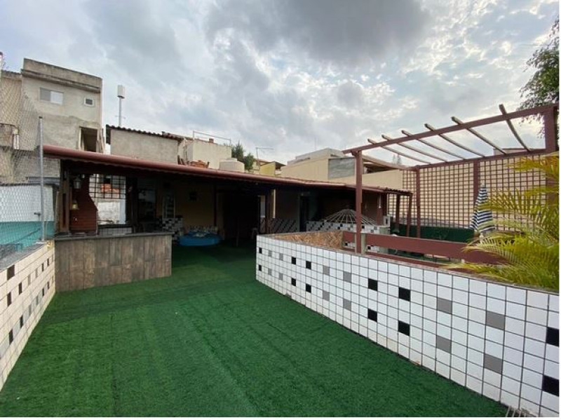 Casa à venda Jardim Itapema com 420m² e 5 quartos por R$ 580.000 - 1960753604-mz.JPG