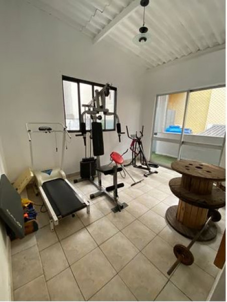 Casa à venda Jardim Itapema com 420m² e 5 quartos por R$ 580.000 - 333539140-qw.JPG