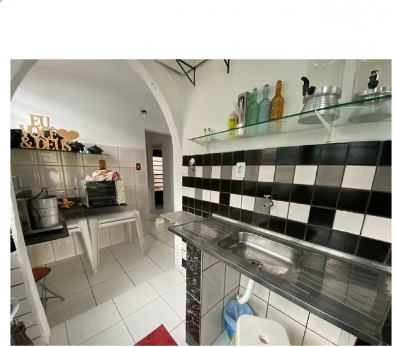 Casa à venda Jardim Itapema com 420m² e 5 quartos por R$ 580.000 - 480108182-zs.JPG