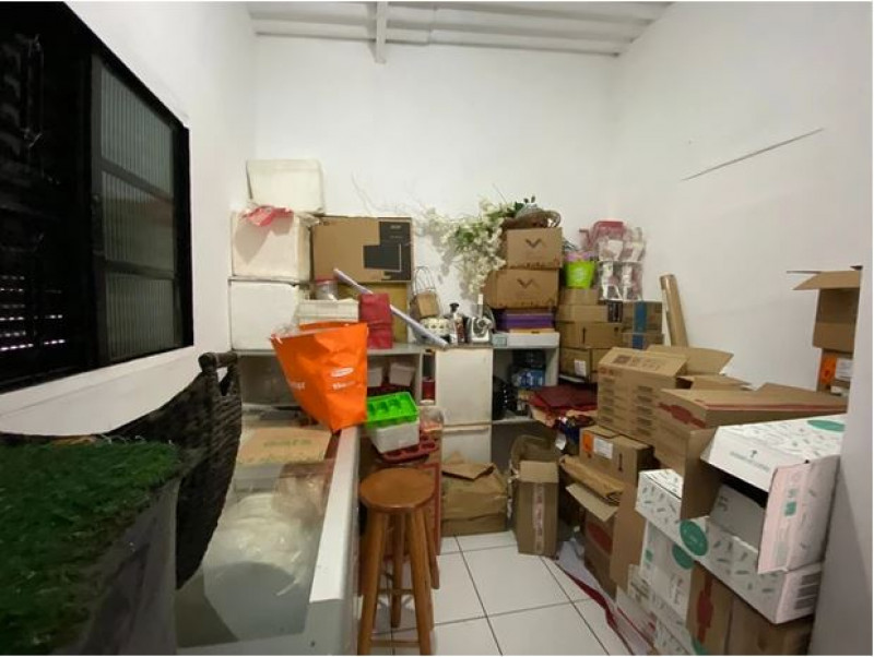 Casa à venda Jardim Itapema com 420m² e 5 quartos por R$ 580.000 - 532704295-12.JPG