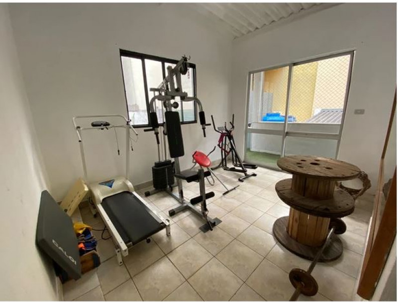 Casa à venda Jardim Itapema com 420m² e 5 quartos por R$ 580.000 - 689053170-q.JPG