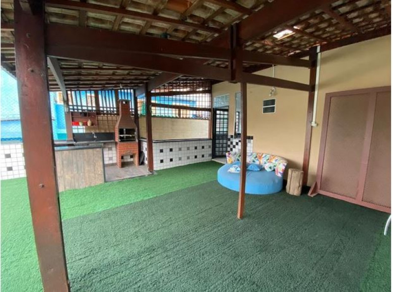Casa à venda Jardim Itapema com 420m² e 5 quartos por R$ 580.000 - 710220581-ft.JPG