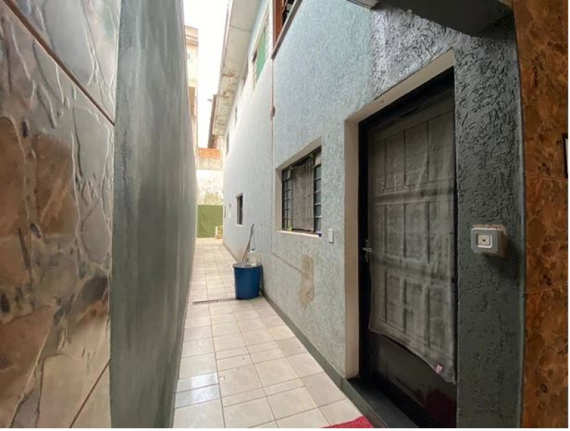 Casa à venda Jardim Itapema com 420m² e 5 quartos por R$ 580.000 - 788882401-zxx.JPG