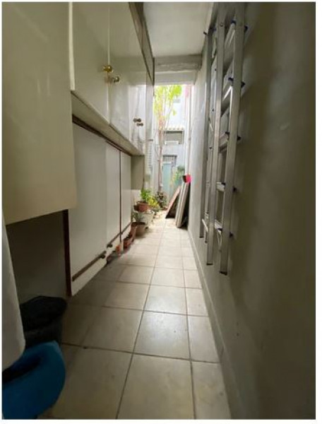 Casa à venda Jardim Itapema com 420m² e 5 quartos por R$ 580.000 - 803438868-nh.JPG