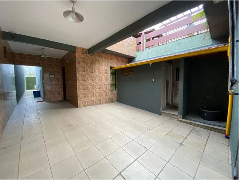 Casa à venda Jardim Itapema com 420m² e 5 quartos por R$ 580.000 - 818960624-uh.JPG