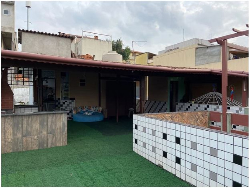 Casa à venda Jardim Itapema com 420m² e 5 quartos por R$ 580.000 - 864447053-wp.JPG