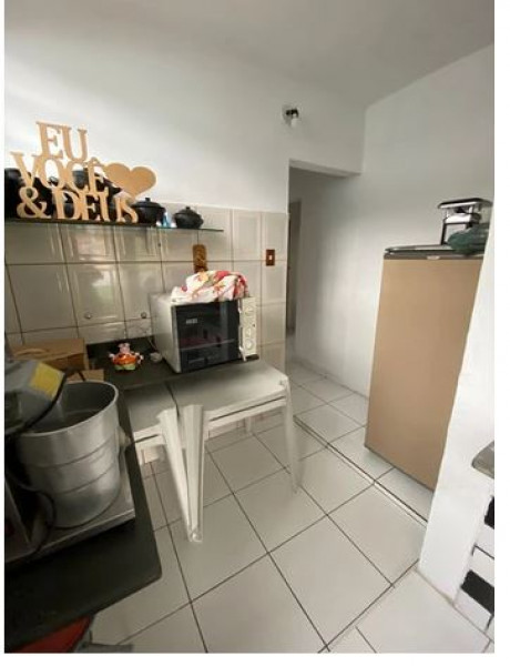 Casa à venda Jardim Itapema com 420m² e 5 quartos por R$ 580.000 - 871790652-z.JPG