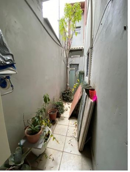 Casa à venda Jardim Itapema com 420m² e 5 quartos por R$ 580.000 - 970544485-vc.JPG