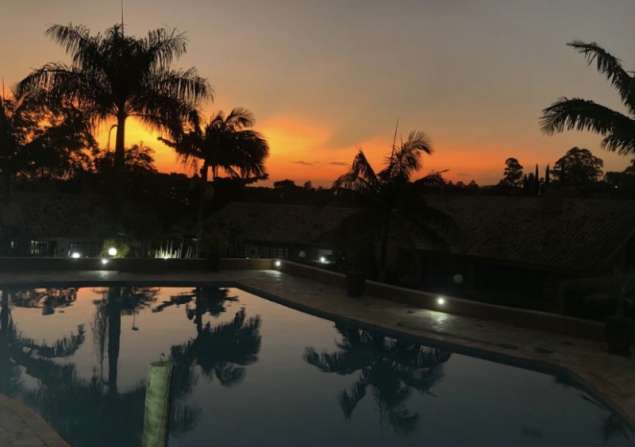 imóvel com 145m²