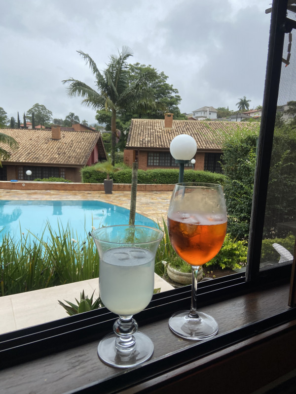 Casa de condomínio à venda Condomínio Parque das Garças I com 145m² e 4 quartos por R$ 740.000 - 1040442428-82ab969e-bdbd-4bd7-9ae4-37d6d4290320.jpeg