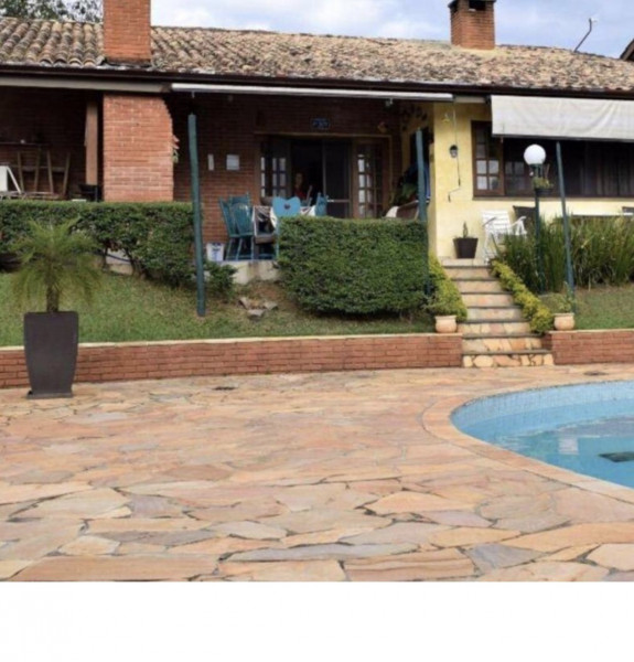 Casa de condomínio à venda Condomínio Parque das Garças I com 145m² e 4 quartos por R$ 740.000 - 1065570724-afdb2965-f429-4d24-ab7d-d7b2e2af1608.jpeg