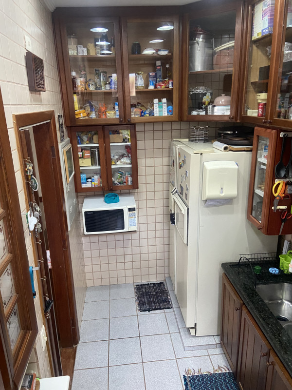 Casa de condomínio à venda Condomínio Parque das Garças I com 145m² e 4 quartos por R$ 740.000 - 1323437947-40cf68ee-8d8f-4c35-bfb0-d784190a77f0.jpeg