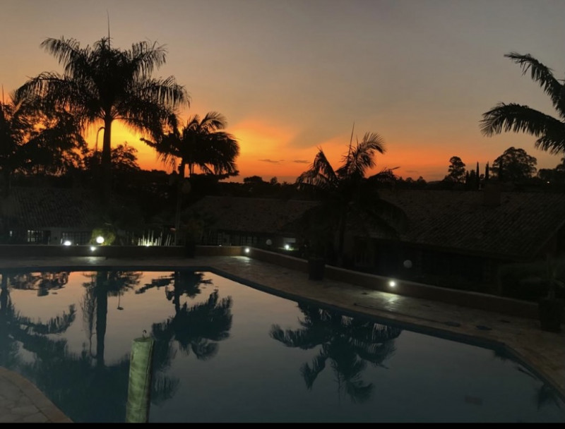Casa de condomínio à venda Condomínio Parque das Garças I com 145m² e 4 quartos por R$ 740.000 - 1767431570-772801b4-7d3d-48a5-9a05-916468fa90d7.jpeg