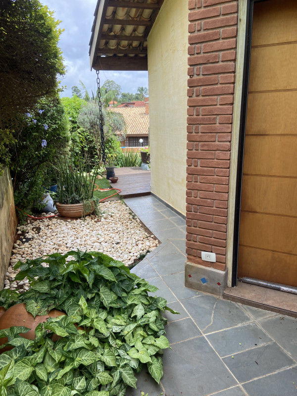 Casa de condomínio à venda Condomínio Parque das Garças I com 145m² e 4 quartos por R$ 740.000 - 2098864506-ace427c4-db88-4989-bd43-ce46e1fa2fe1.jpeg