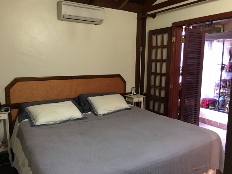 Casa de condomínio à venda Condomínio Parque das Garças I com 145m² e 4 quartos por R$ 740.000 - 566615507-0c4e29da-1a61-434c-8c39-9356c37cf96c.jpeg