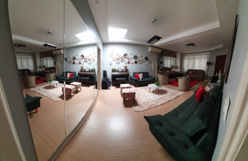 Casa à venda Jardim Paulistano com 250m² e 4 quartos por R$ 700.000 - 104729076-img-20220910-wa0065.jpg