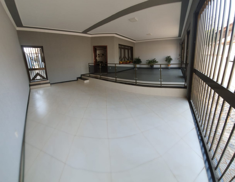 Casa à venda Jardim Paulistano com 250m² e 4 quartos por R$ 700.000 - 1287844195-img-20220910-wa0066.jpg