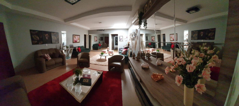 Casa à venda Jardim Paulistano com 250m² e 4 quartos por R$ 700.000 - 1407816671-img-20220910-wa0068.jpg