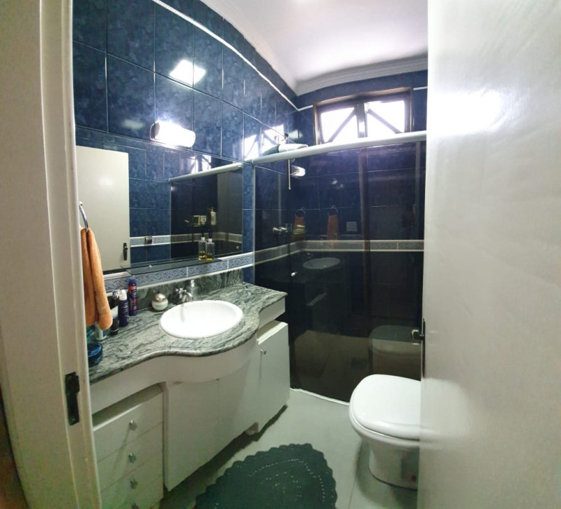 Casa à venda Jardim Paulistano com 250m² e 4 quartos por R$ 700.000 - 1415856652-img-20220910-wa0067.jpg