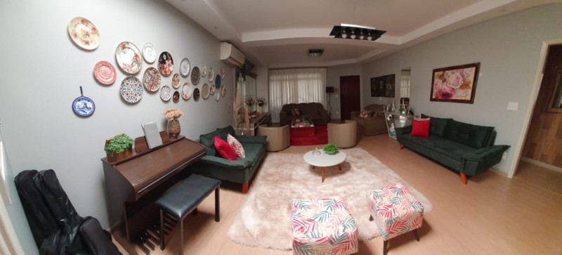 Casa à venda Jardim Paulistano com 250m² e 4 quartos por R$ 700.000 - 1445221730-img-20220910-wa0062.jpg