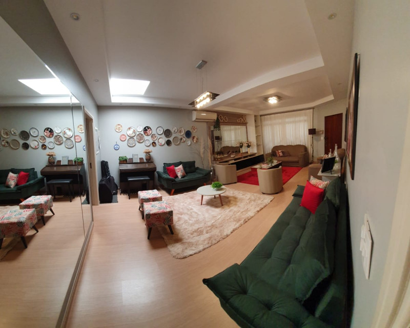 Casa à venda Jardim Paulistano com 250m² e 4 quartos por R$ 700.000 - 2026618641-img-20220910-wa0069.jpg
