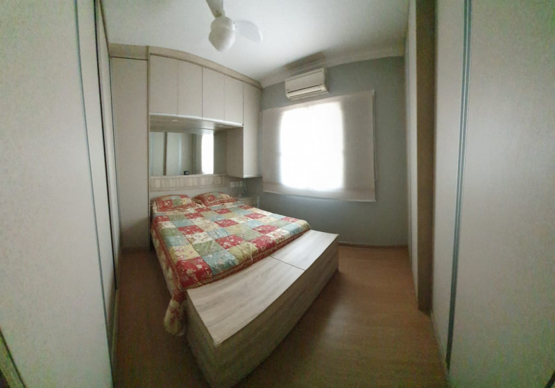 Casa à venda Jardim Paulistano com 250m² e 4 quartos por R$ 700.000 - 206074509-img-20220910-wa0064.jpg