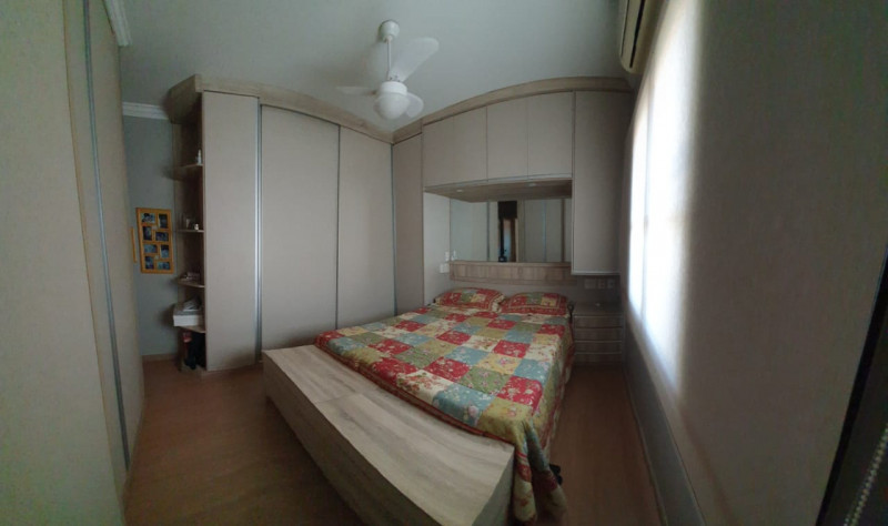 Casa à venda Jardim Paulistano com 250m² e 4 quartos por R$ 700.000 - 316571341-img-20220910-wa0060.jpg