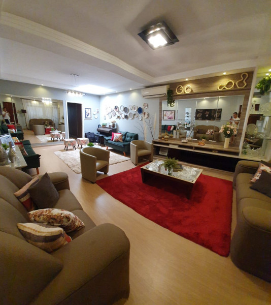 Casa à venda Jardim Paulistano com 250m² e 4 quartos por R$ 700.000 - 566308330-img-20220910-wa0071.jpg