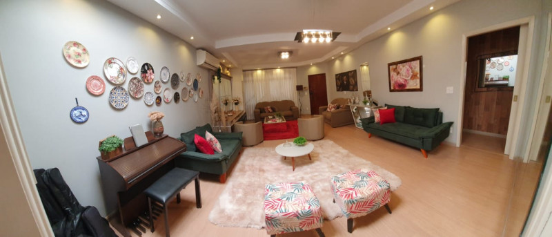 Casa à venda Jardim Paulistano com 250m² e 4 quartos por R$ 700.000 - 776338984-img-20220910-wa0063.jpg