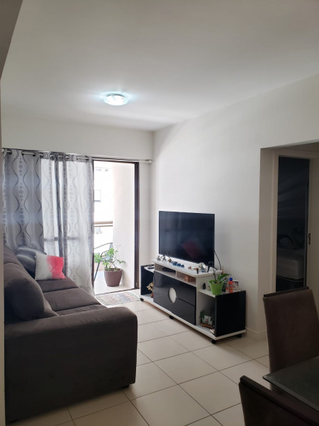 Apartamento à venda Itacorubi com 70m² e 2 quartos por R$ 665.000 - 1494160412-whatsapp-image-2022-09-21-at-13.jpeg