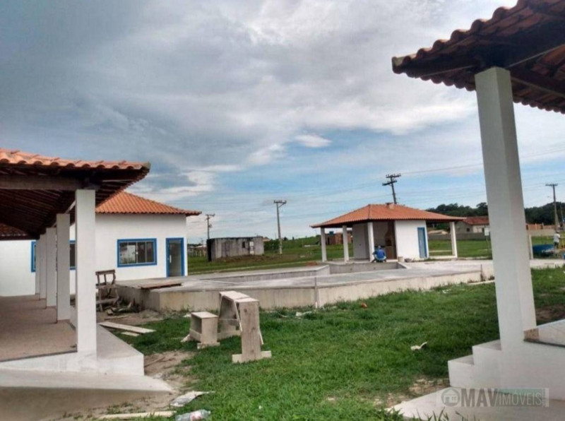 Terreno à venda Centro com 450m² e 1 quarto por R$ 30.000 - 1261377645-screenshot-20221014-154205-chrome.jpg