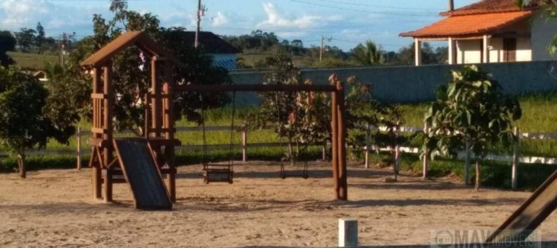 Terreno à venda Centro com 450m² e 1 quarto por R$ 30.000 - 1512075631-screenshot-20221014-154214-chrome.jpg