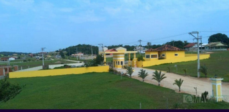 Terreno à venda Centro com 450m² e 1 quarto por R$ 30.000 - 1527353424-screenshot-20221014-154130-chrome.jpg