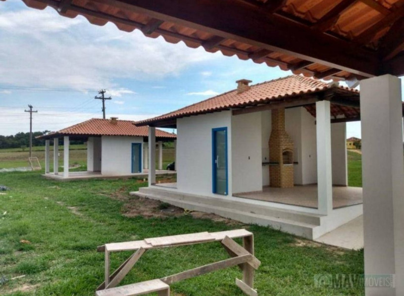 Terreno à venda Centro com 450m² e 1 quarto por R$ 30.000 - 1738508849-screenshot-20221014-154135-chrome.jpg