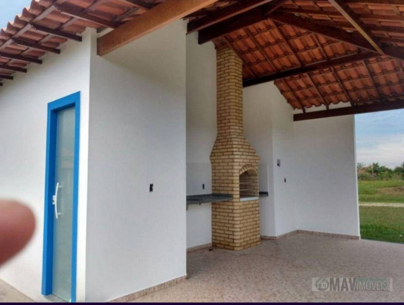 Terreno à venda Centro com 450m² e 1 quarto por R$ 30.000 - 1894581690-screenshot-20221014-154143-chrome.jpg